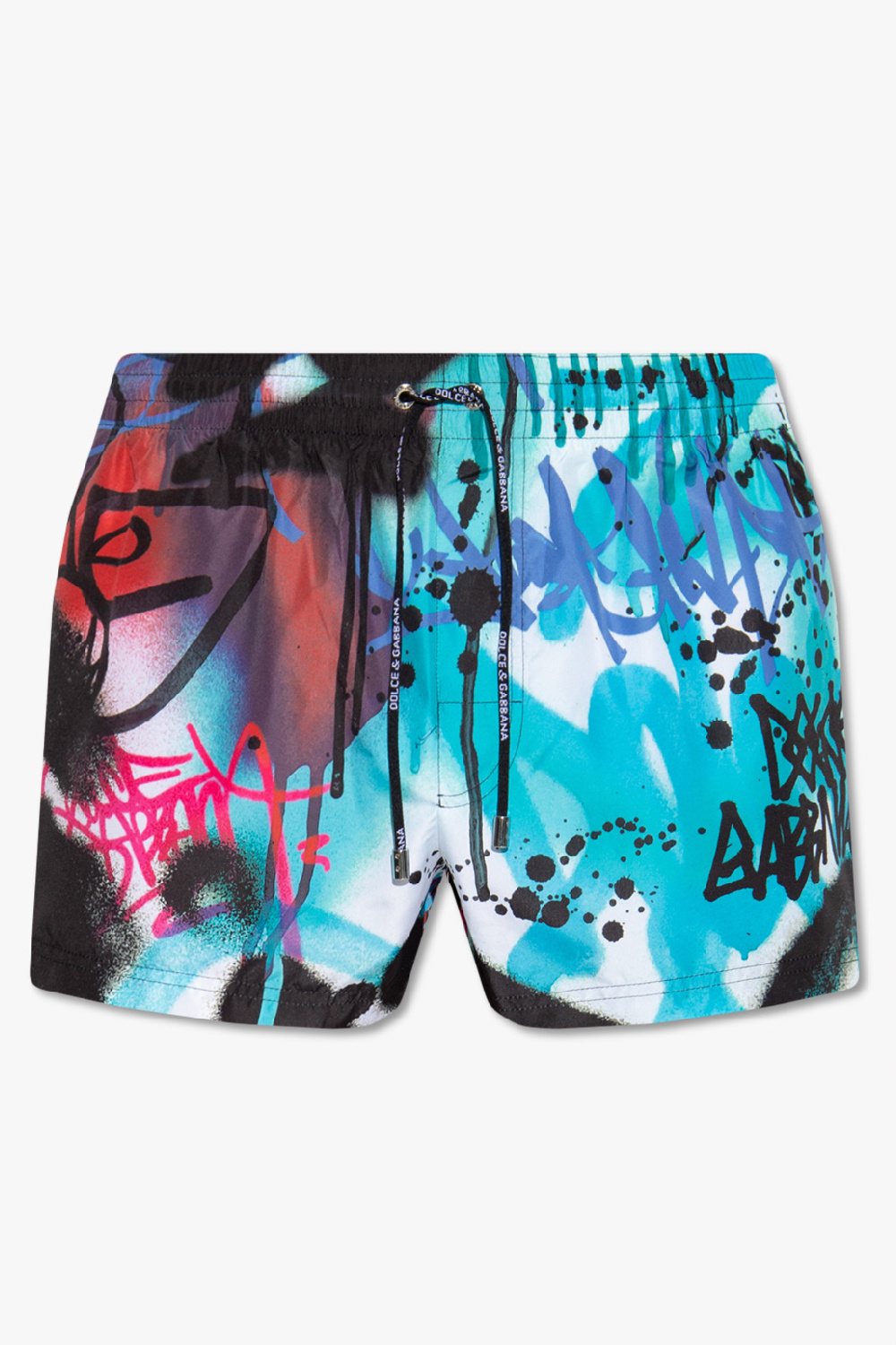 Michelangelo hot sale swim shorts